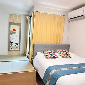 hotel-1121.hotels-osaka.net/