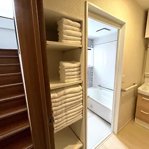 naos-house-4-new-open.hotels-osaka.net/